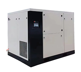 空气能 一体式超