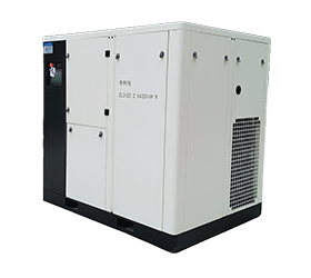 空气能 激光切割