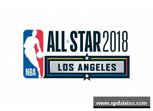 NBA赛事精华：最新动态、赛程解析与球员风采